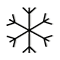 icon_faq_snowflakes